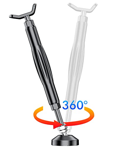 Motorcycle Portable Lift Stand Jack