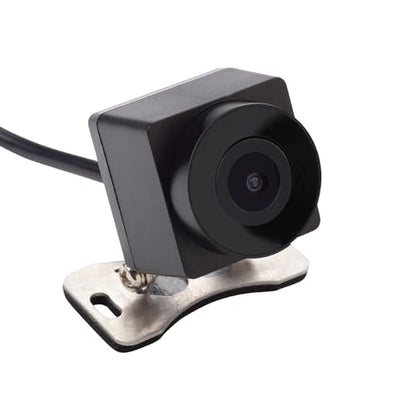 External View Camera for SC Series Dash Cams
