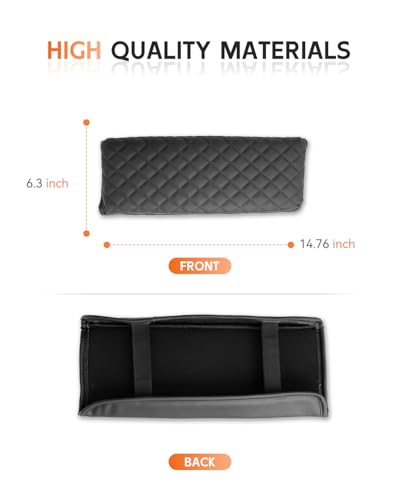 for Toyota Prius 2023