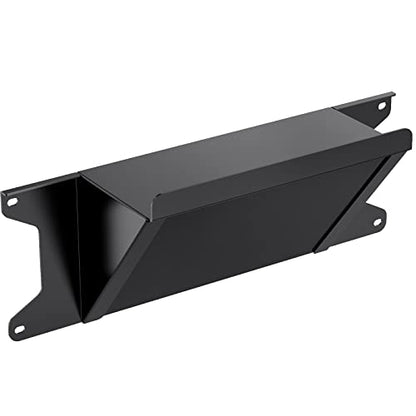 Ladder Hooks Ladder Rack