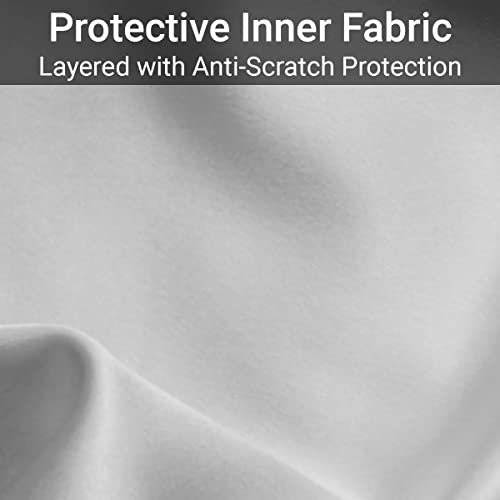 Car Cover for 1982
