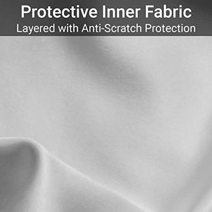 Car Cover for 1982