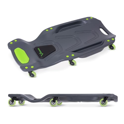 Viking 42" Mechanic's Creeper