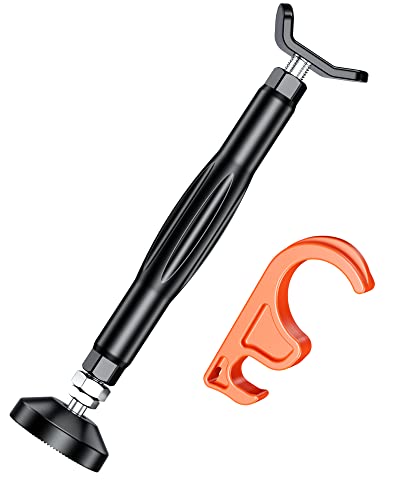 Motorcycle Portable Lift Stand Jack