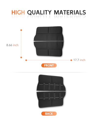 for Mazda CX 50 2023