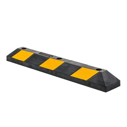3' Parking Stopper for Garage