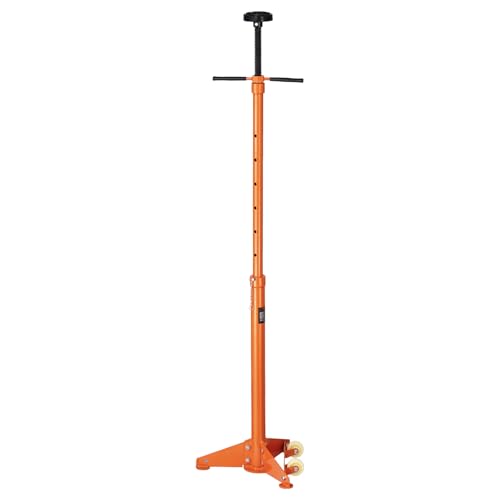 Underhoist Support Stand