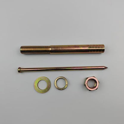 Car Lift Expansion Screw Auto Lift Special Screw Car Lifter Lift Machine Anchor Bolt Screws Concrete Anchor Bolts Lifts Bolts