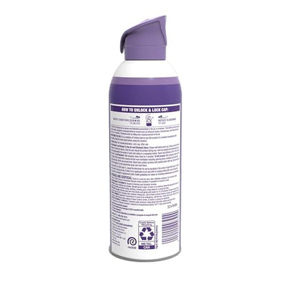 Air Sanitizer Spray (30 Fl Oz)