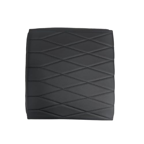 Armrest Cover for Ford F150 2021
