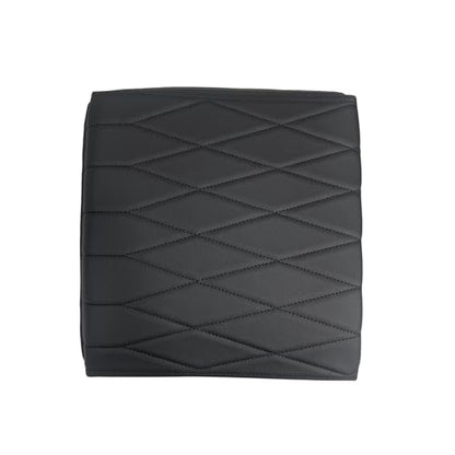 Armrest Cover for Ford F150 2021