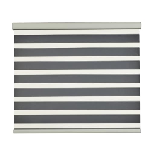 Zebra Blinds for Windows