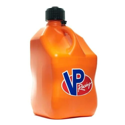 Utility Container 5.5 Gallon (704 fluid ounce(s))