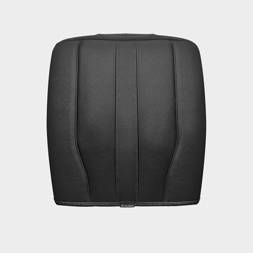 Armrest Cover for Silverado Sierra 2019