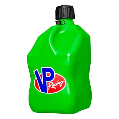 Utility Container 5.5 Gallon (704 fluid ounce(s))