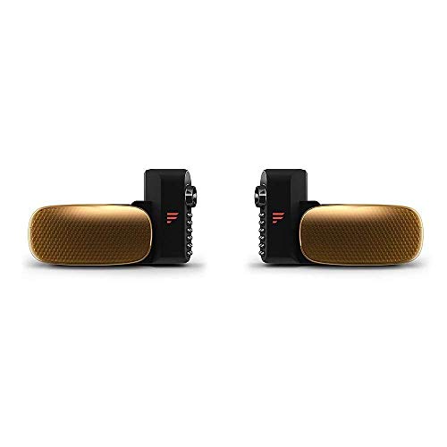 Vision S Wireless 3