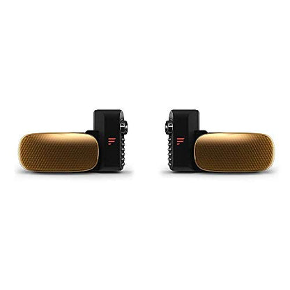 Vision S Wireless 3