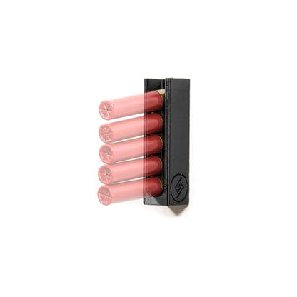 Shotgun Shell Storage Solution