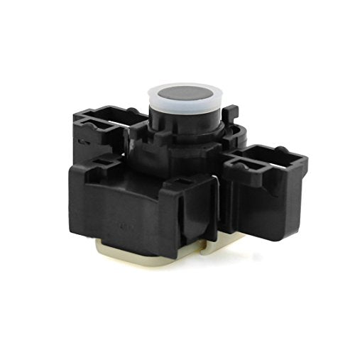 89341 33200 Car Bumper Reverse PDC Parking Assist Sensor for Lexus ES350 CT200h ES300h 2013
