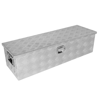 Truck Bed Toolbox for Trailer Pickup