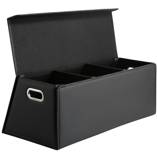 Car Trunk Organizer for SUV and Sedan
