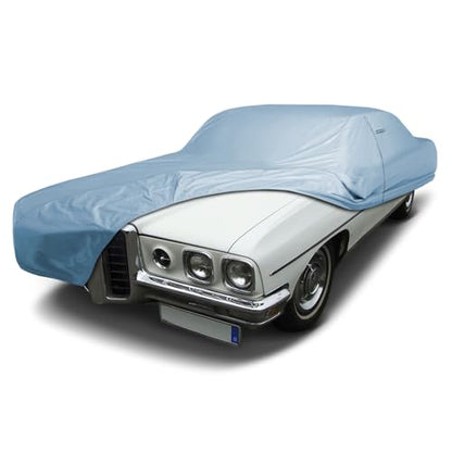 Car Cover Waterproof All Weather for 1959