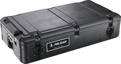 Cargo Case BX140R