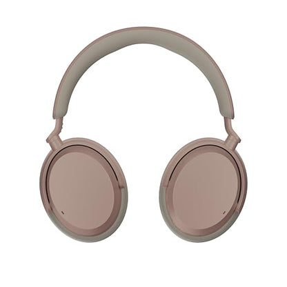 Sennehiser ACCENTUM Wireless Headphones