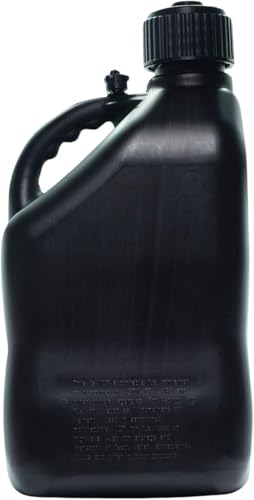 Utility Container 5.5 Gallon (704 fluid ounce(s))