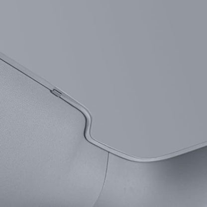 Roof Sunshade for Tesla Model Y Juniper 2026