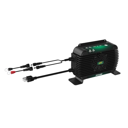 PowerPlus 24V