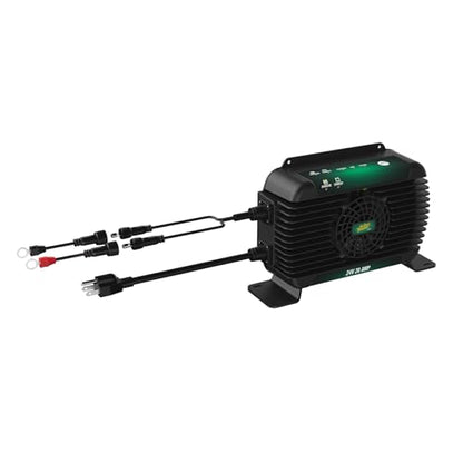PowerPlus 24V