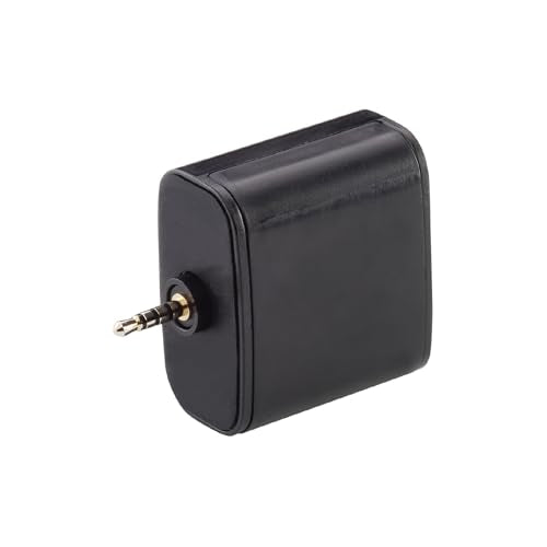 Cabin View Camera for SC Series Dash Cams
