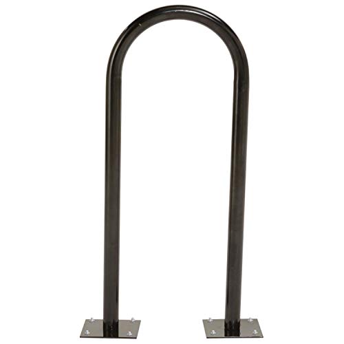 U Rack Bike Rack