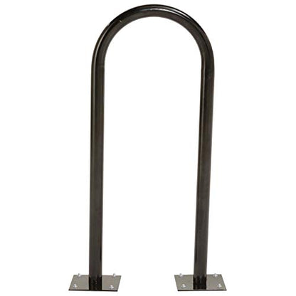 U Rack Bike Rack