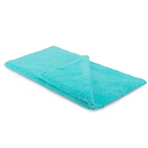 Microfiber Drying Towel Car Wash Drying Towel