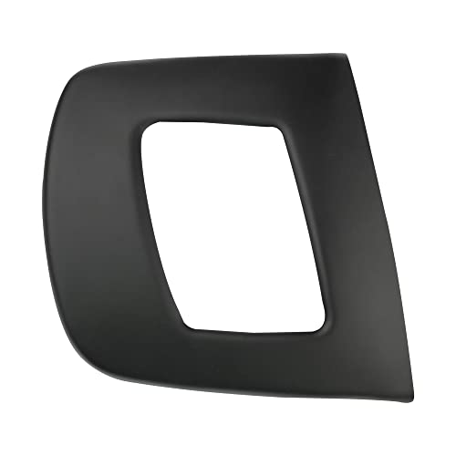 HUD Bezel Cover Compatible with 1997