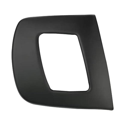 HUD Bezel Cover Compatible with 1997