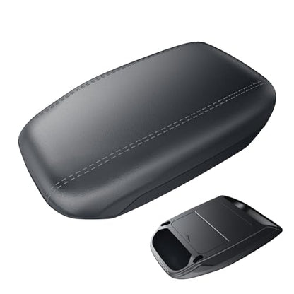 for 2024 2025 2026 Ford Ranger Armrest Cover