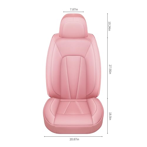 Cute Car Seat Covers