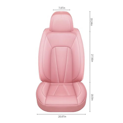 Cute Car Seat Covers