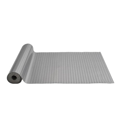 Floor Mat 13 x 4.9 FT PVC Flooring Roll