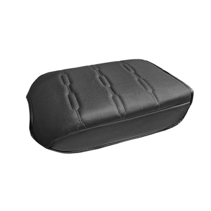 Armrest Cover for Toyota Tacoma 2016