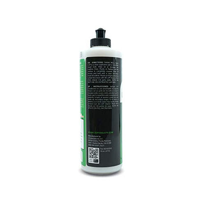 Leather Vinyl & Plastic Conditioner (16 Fl Oz)