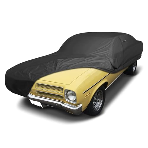 Waterproof Car Cover for 1971