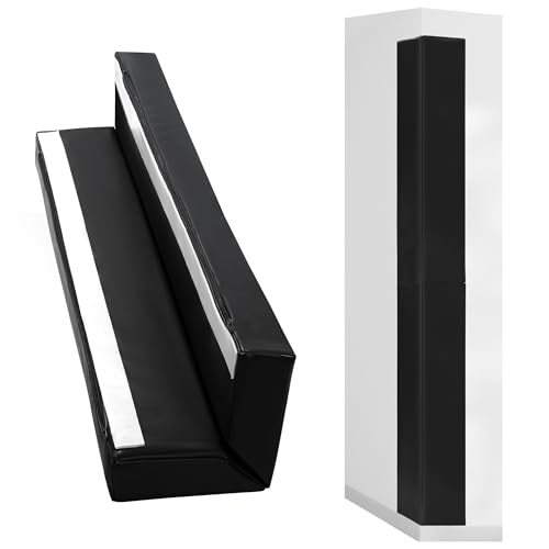 Wall Corner Guard