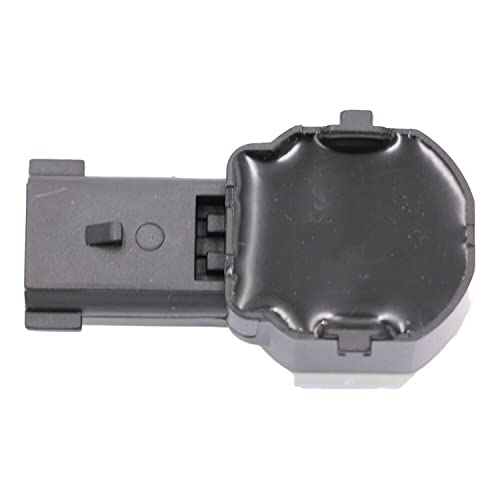 Front Parking Sensor 5MK60TZZAC For Dodge Charger Challenger Chrysler 300