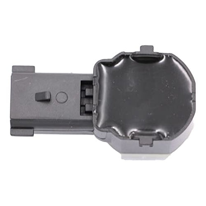 Front Parking Sensor 5MK60TZZAC For Dodge Charger Challenger Chrysler 300