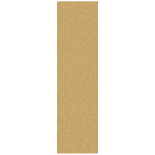 3x10 Hallway Runner Rug