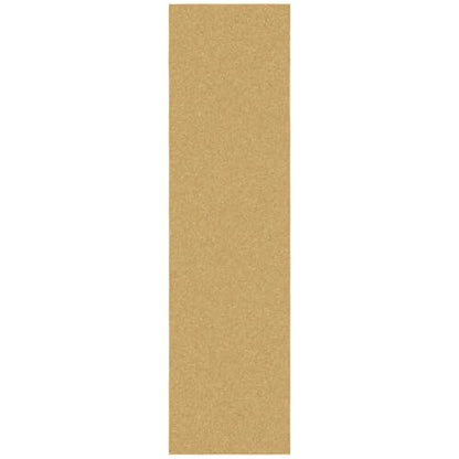 3x10 Hallway Runner Rug